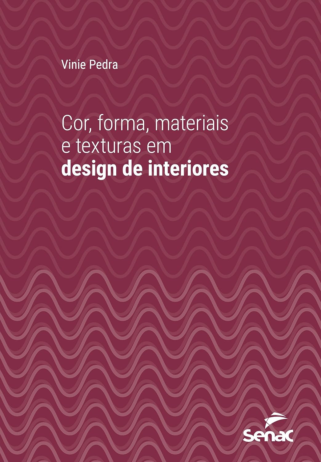 Cor, forma, materiais e texturas em design de interiores (Série Universitária) baixar livro de graça