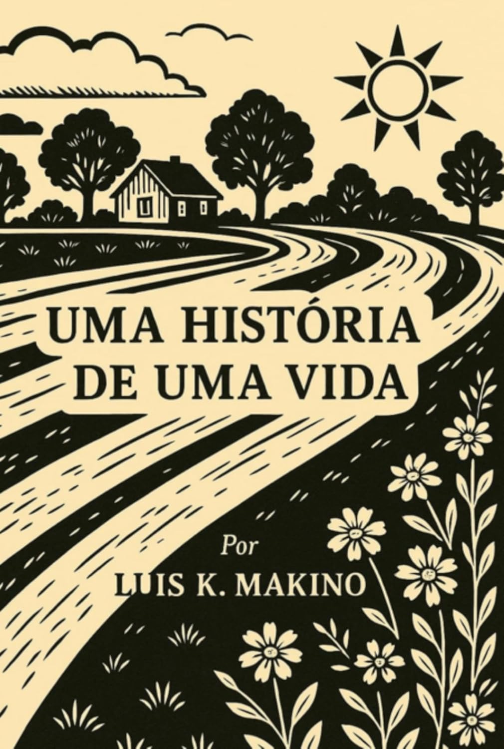 Uma História De Uma Vida baixar livro de graça