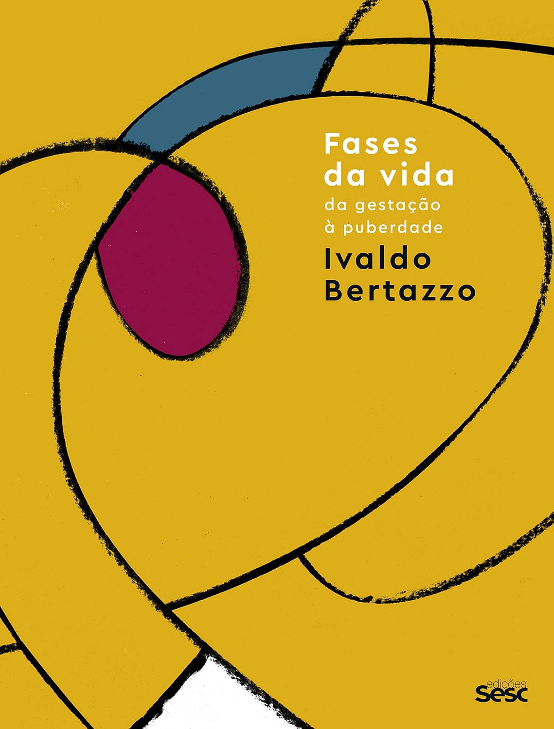 Fases da vida: Da gestação à puberdade baixar livro de graça