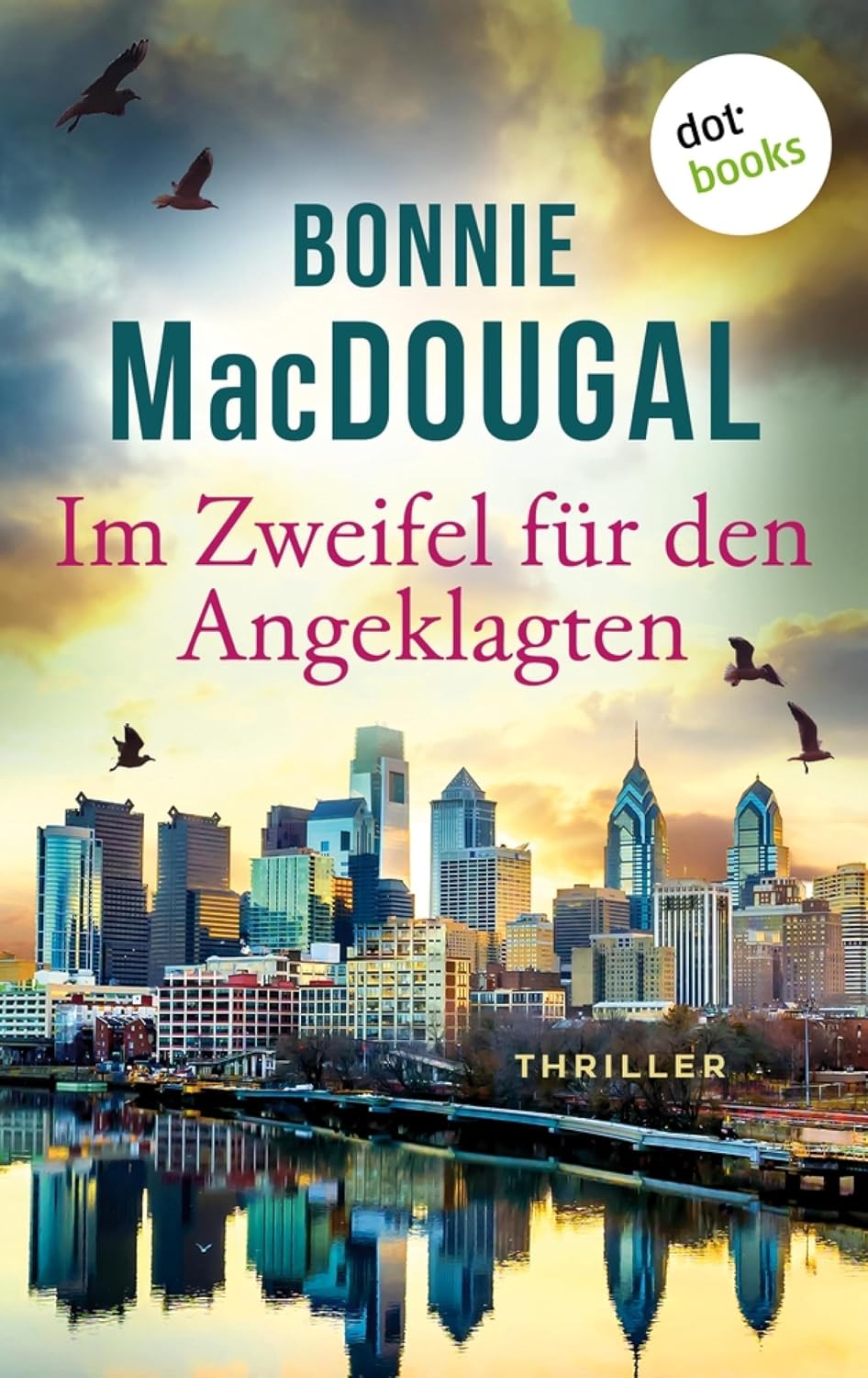Im Zweifel für den Angeklagten: Thriller – Ein spannungsgeladenes Courtroom-Drama mit einer starken Heldin (German Edition) baixar livro de graça