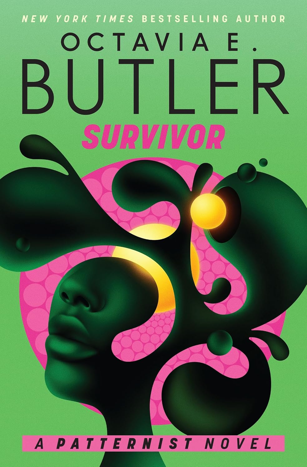 Survivor: 4 baixar livro de graça