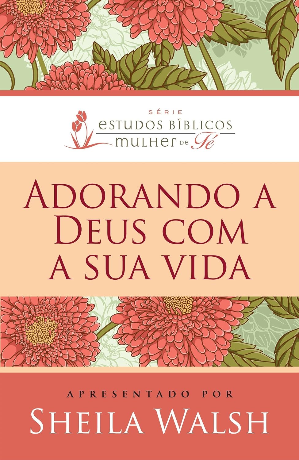 Adorando a Deus com sua vida baixar livro de graça