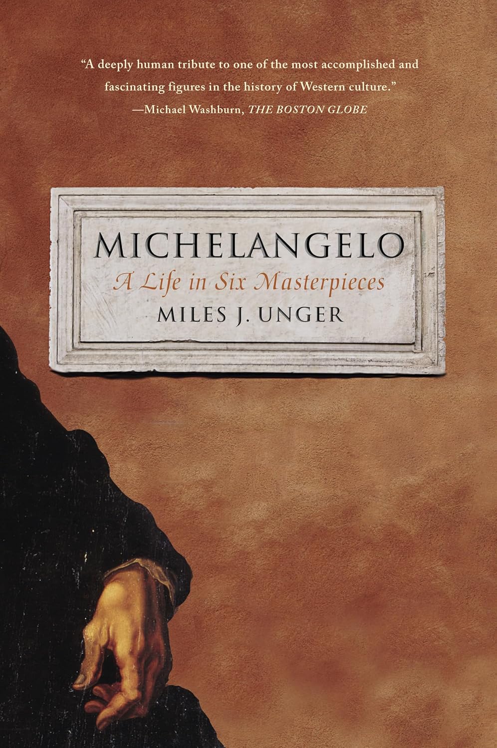 Michelangelo: A Life in Six Masterpieces baixar o livro de graça