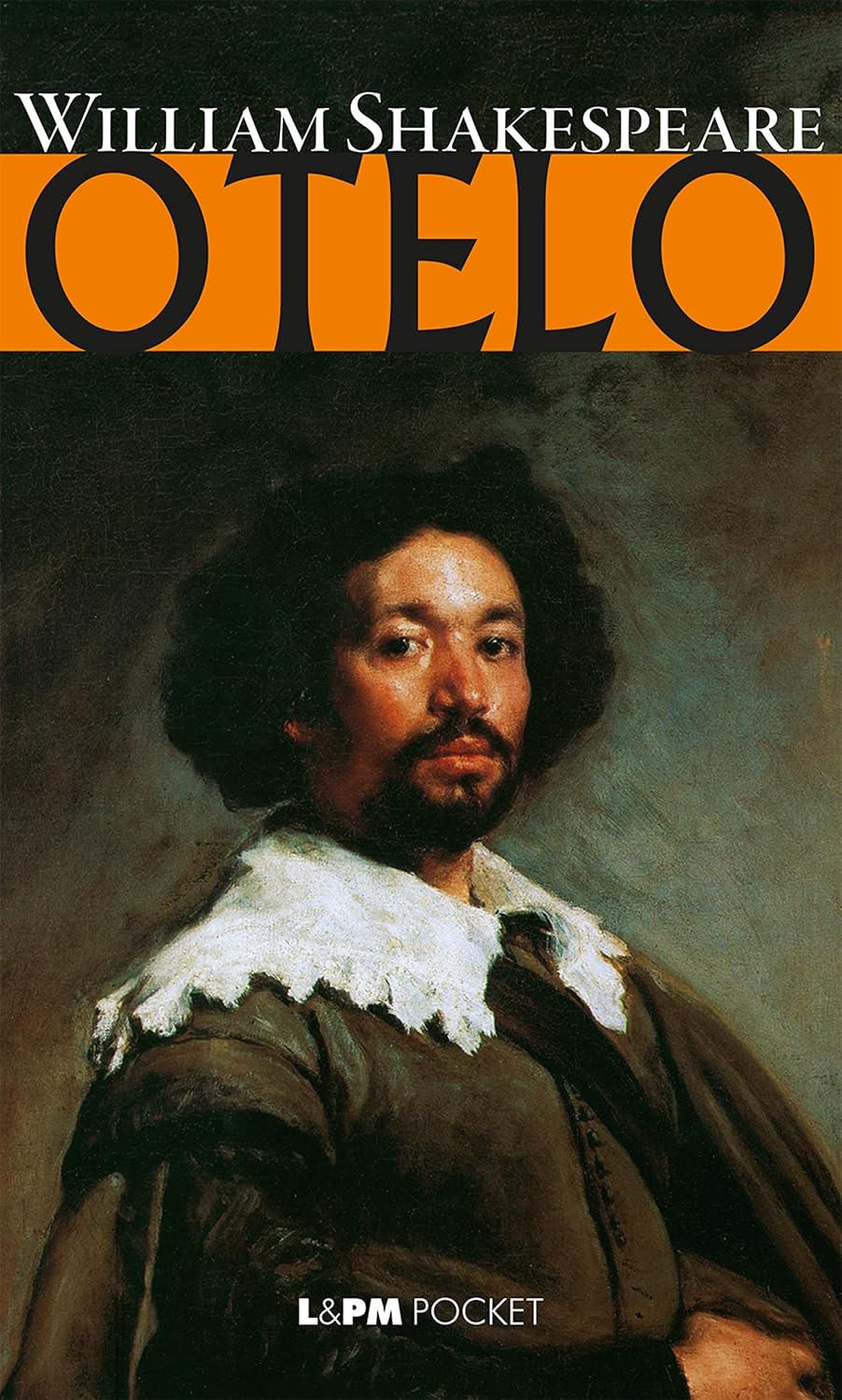 capítulo por capítulo baixar Otelo