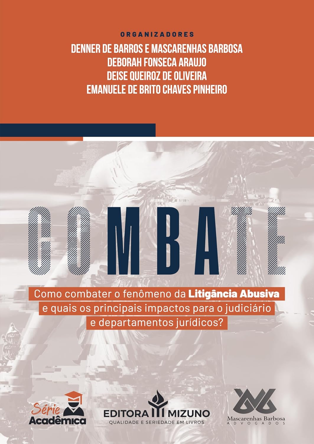 COMBATE