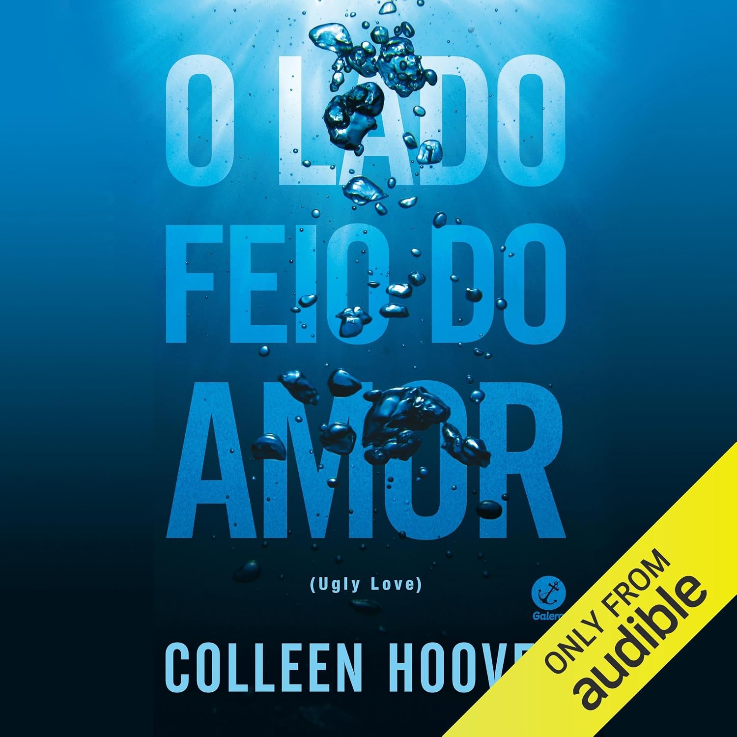 O lado feio do amor baixar livro de graça