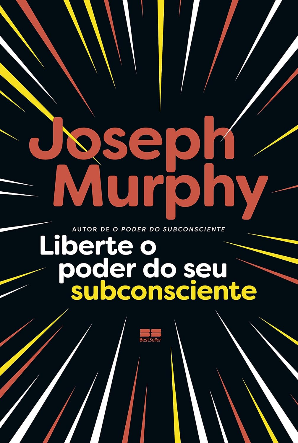 capítulo por capítulo baixar Liberte o poder do seu subconsciente
