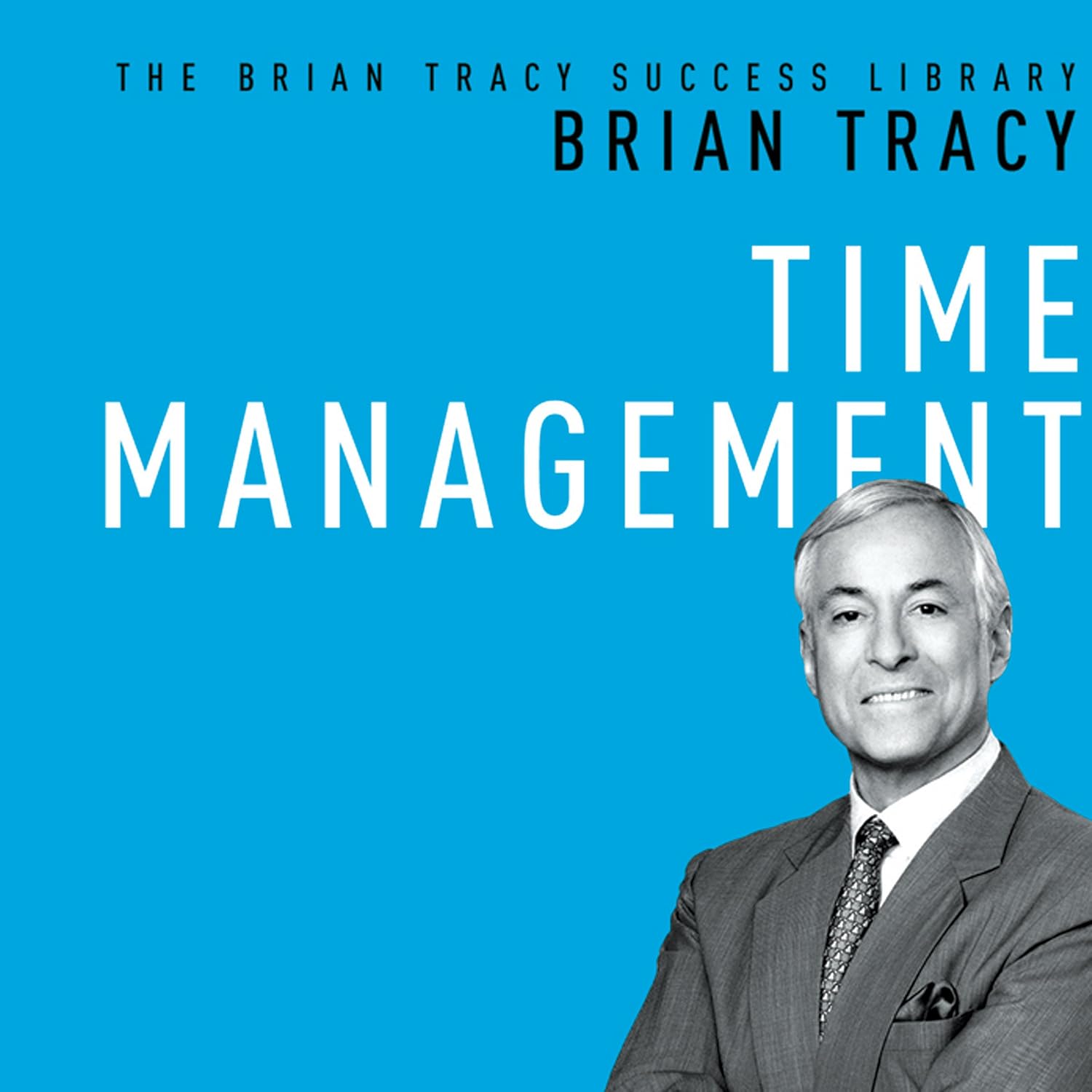 Time Management baixar livro de graça