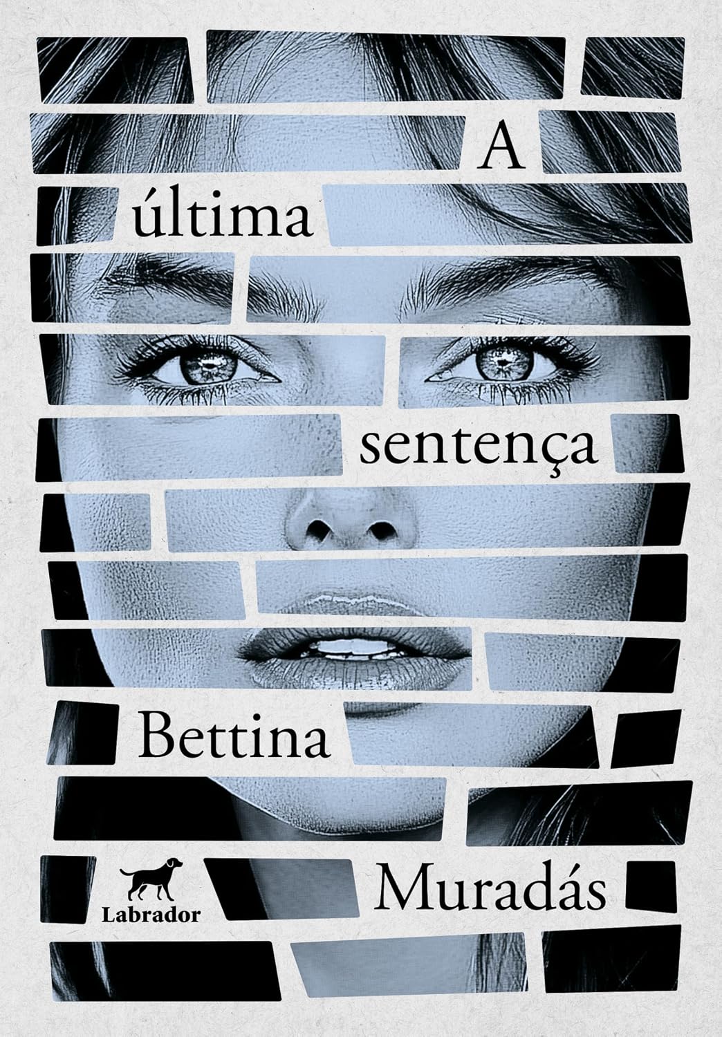 A última sentença baixar livro de graça