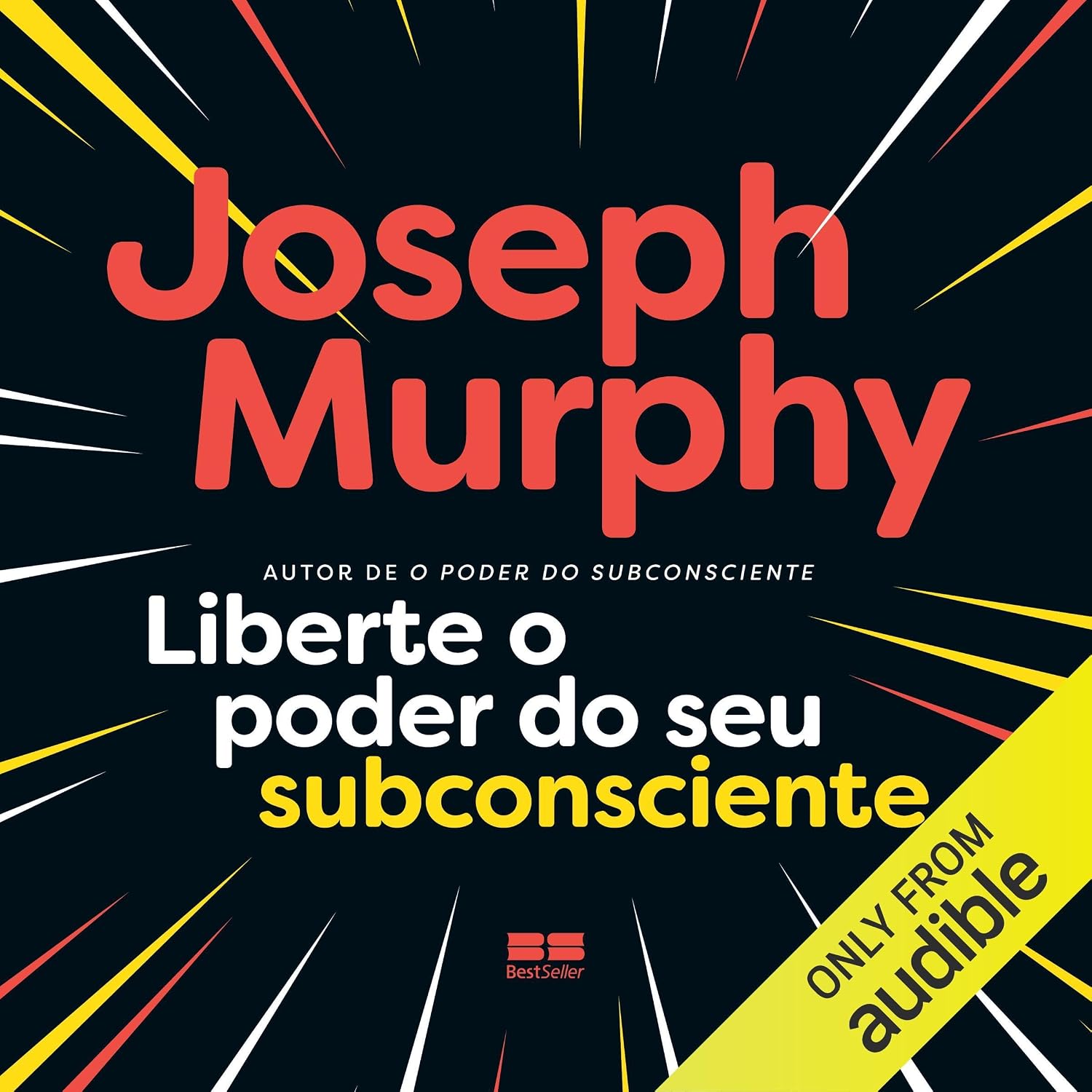 Liberte o poder do seu subconsciente baixar livro de graça