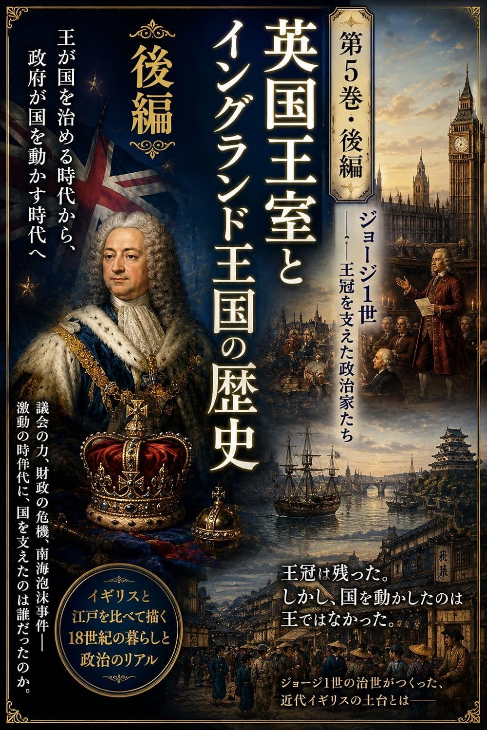 ler totalmente daigokannkouhennougakuniwoosameruzidaikaraseihutoseizikagakuniwougokasuzidaihe (Japanese Edition)