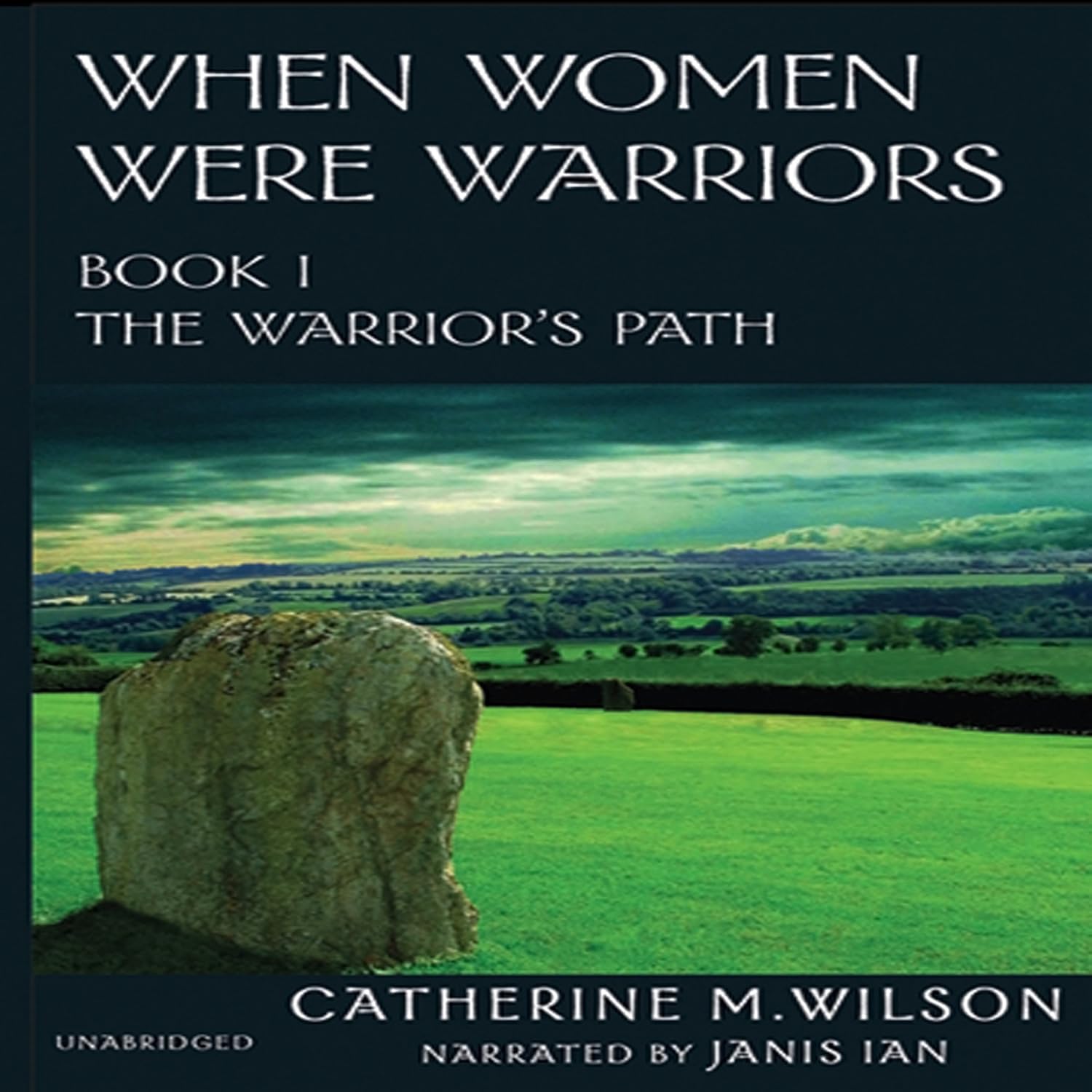 capítulo por capítulo baixar When Women Were Warriors Book I: The Warrior's Path (Volume 1)