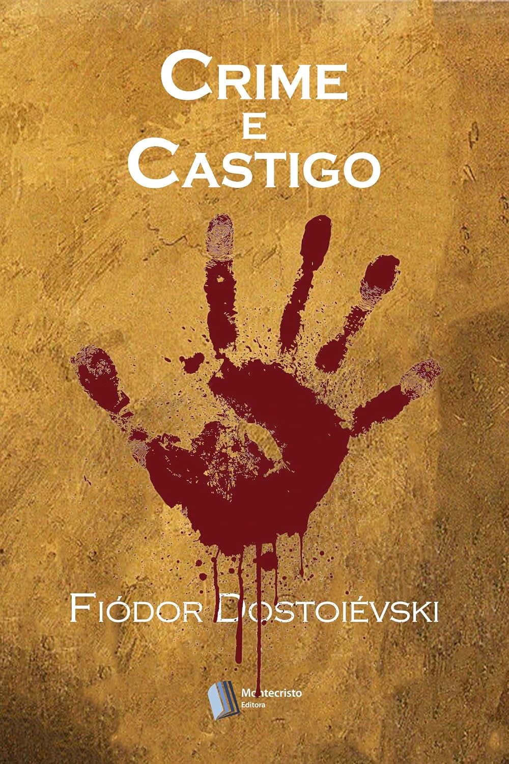 capítulo por capítulo baixar Crime e Castigo