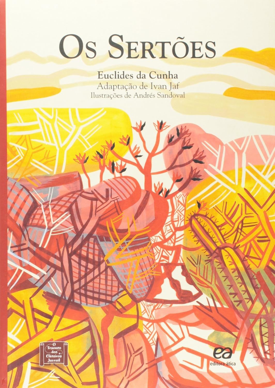 Os Sertões baixar livro de graça