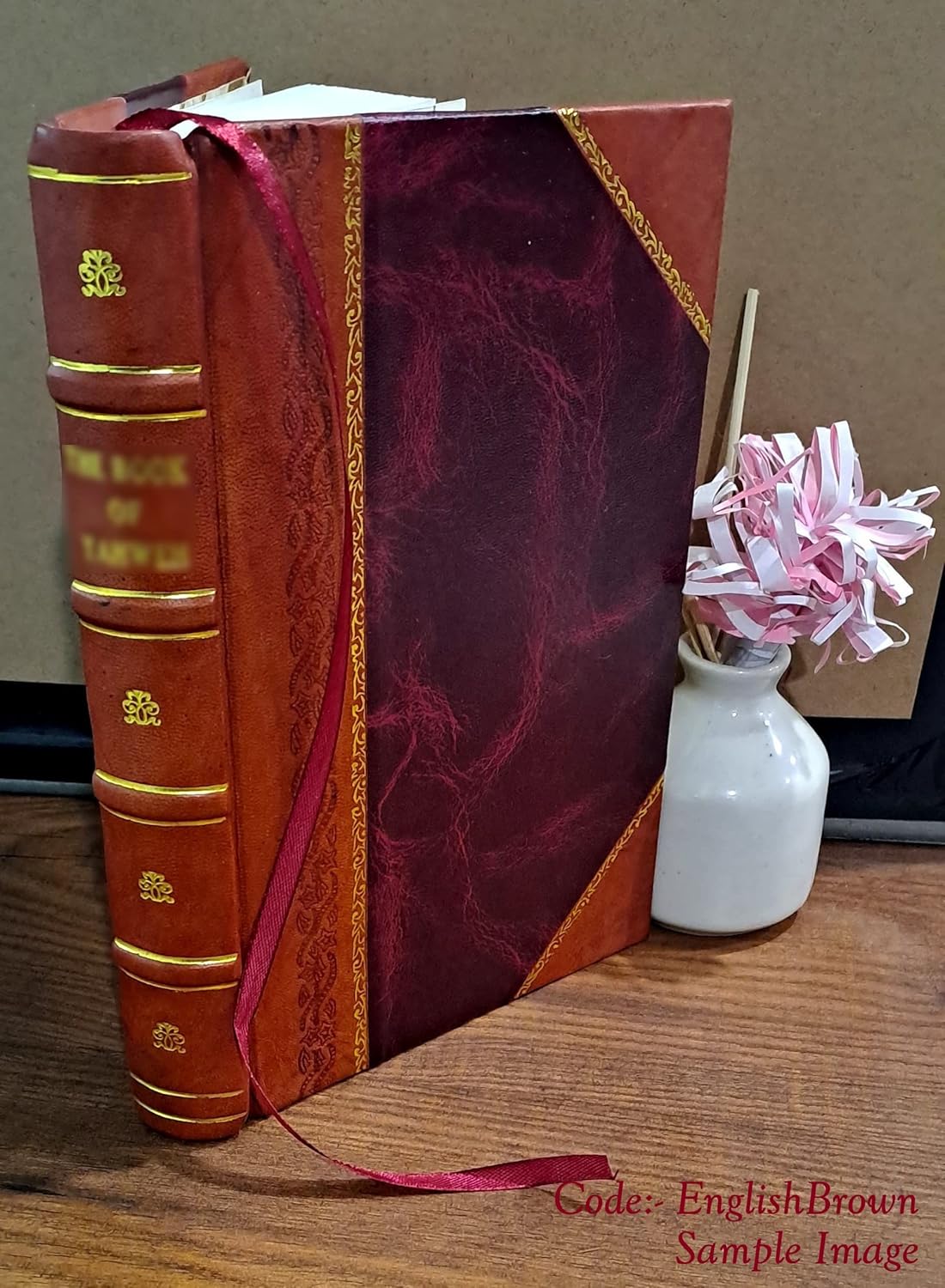 capítulo por capítulo baixar Theatro ecclesiastico: em que se acham muitos documentos de canto-chão para qualquer pessoa dedicada ao culto divino nos officios do coro, e altar 1765