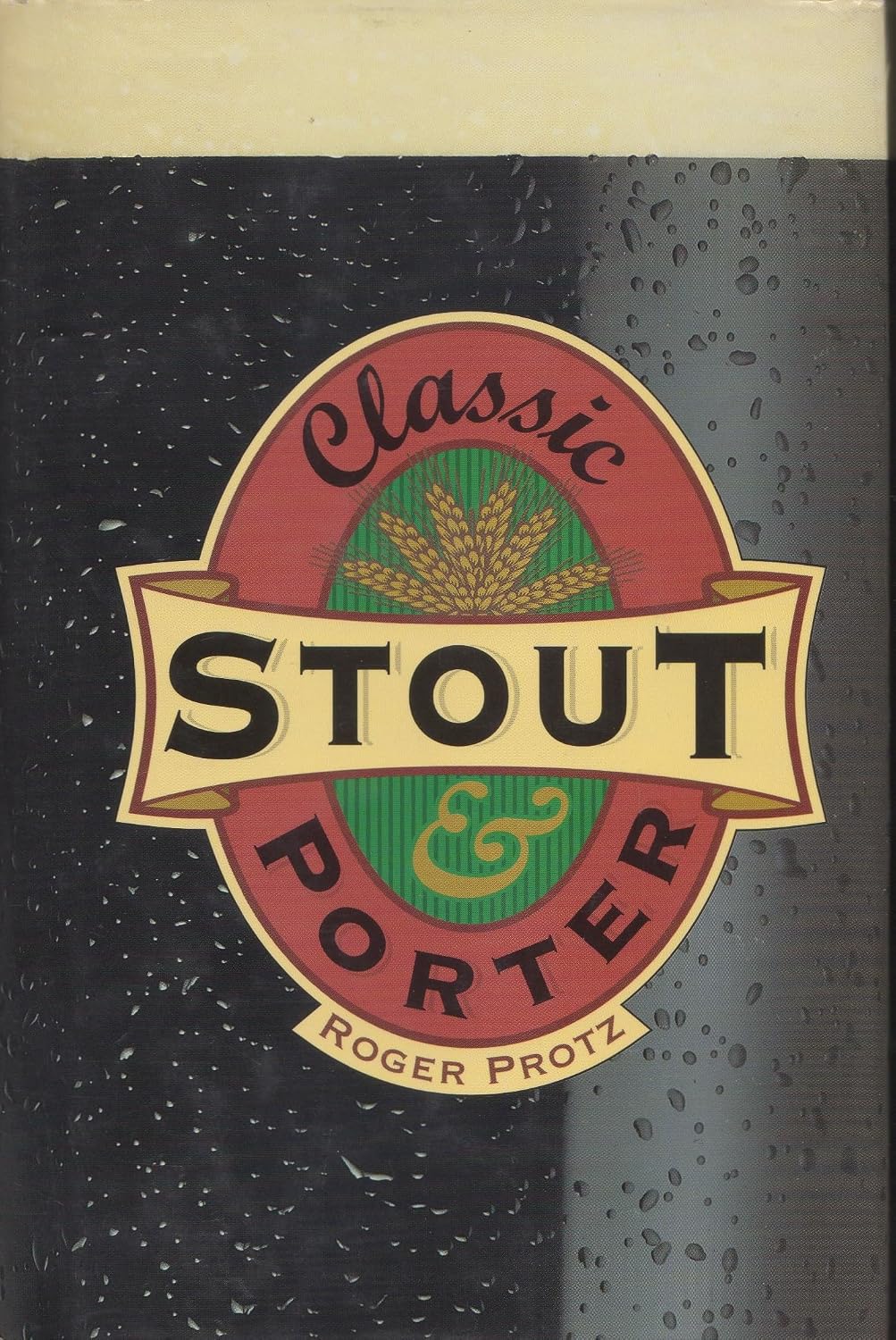 capítulo por capítulo baixar Classic Stout and Porter