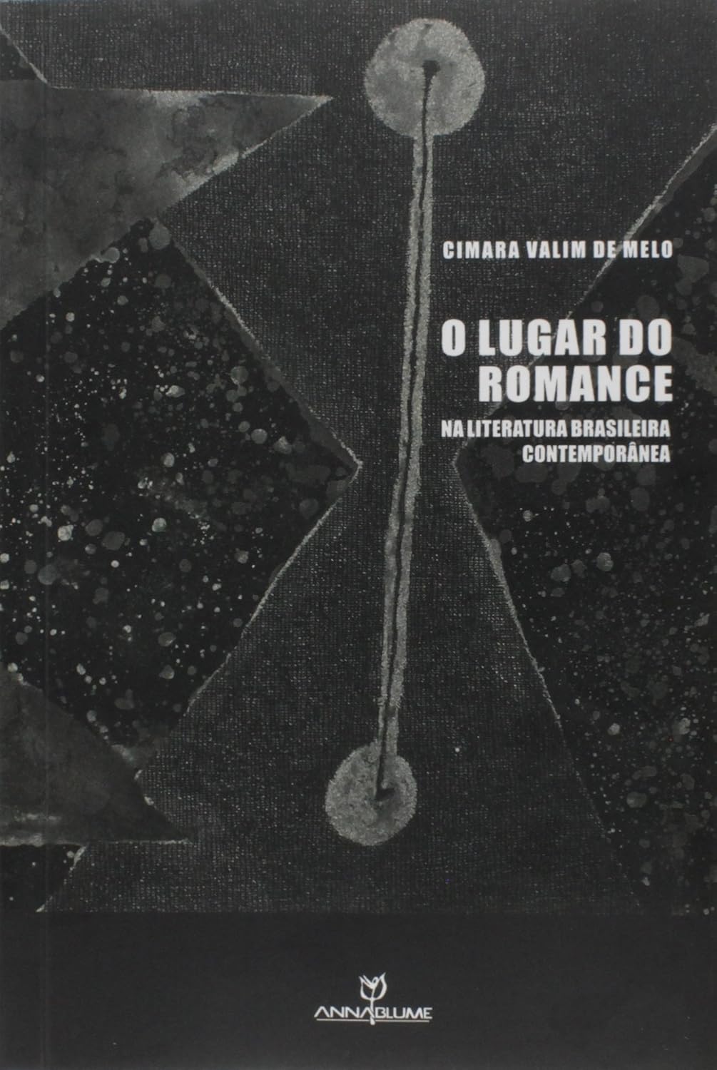 capítulo por capítulo baixar O Lugar do Romance. Na Literatura Brasileira Contemporânea
