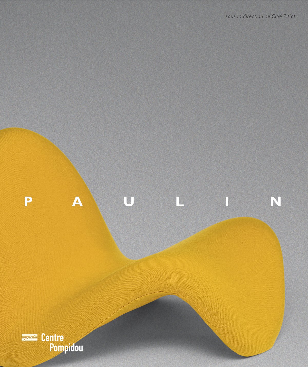 ler totalmente Pierre Paulin