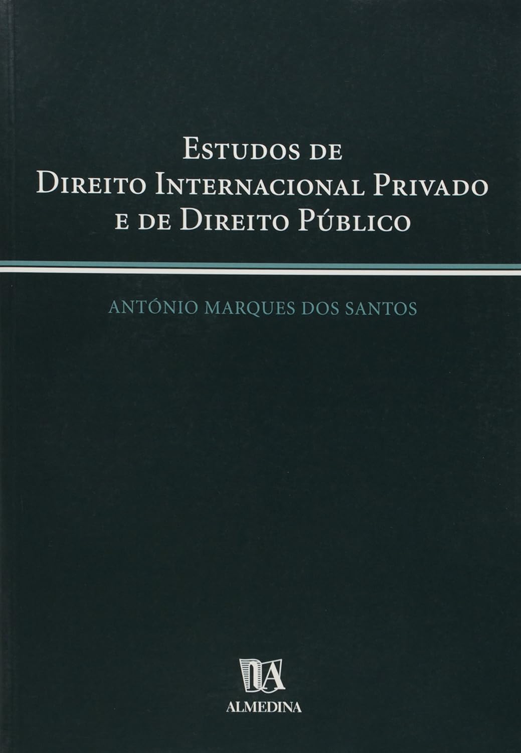 Estudos de Direito Internacional Privado e de Direito Público baixar livro de graça