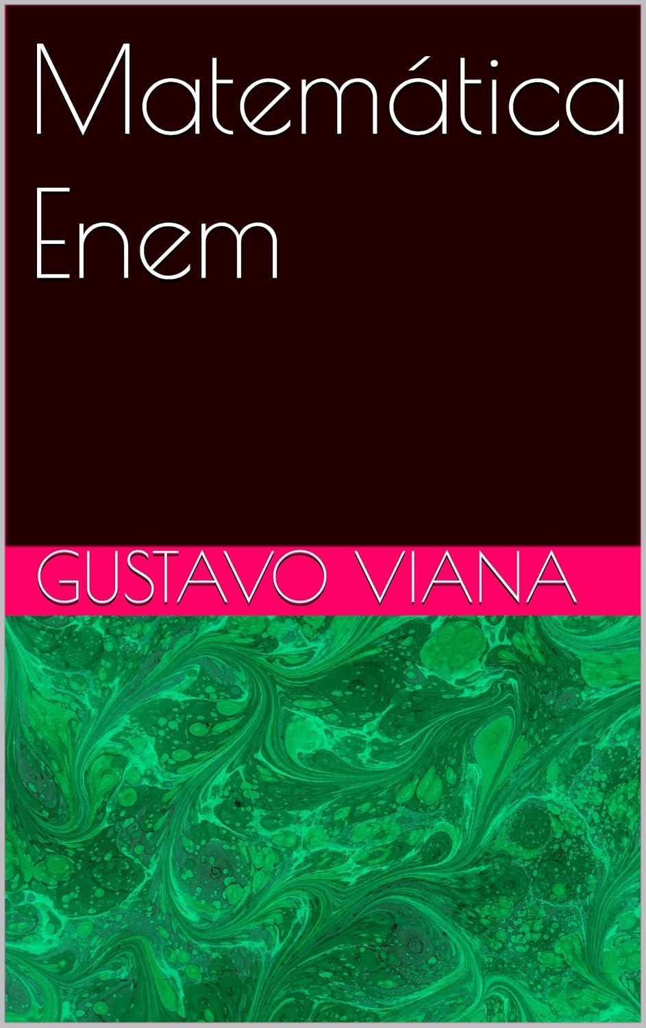 Matemática Enem baixar livro de graça