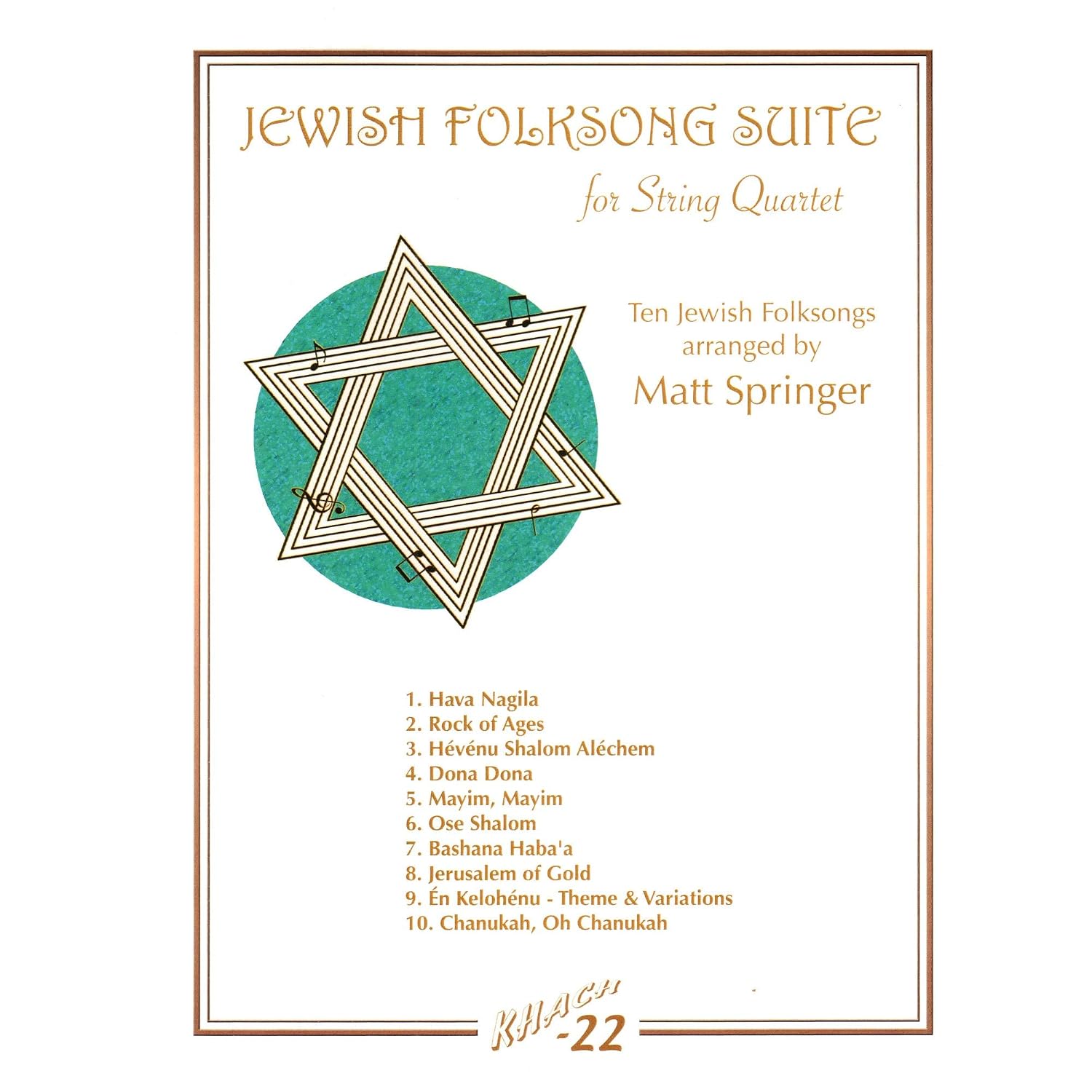 Jewish Folksong Suite baixar o livro de graça