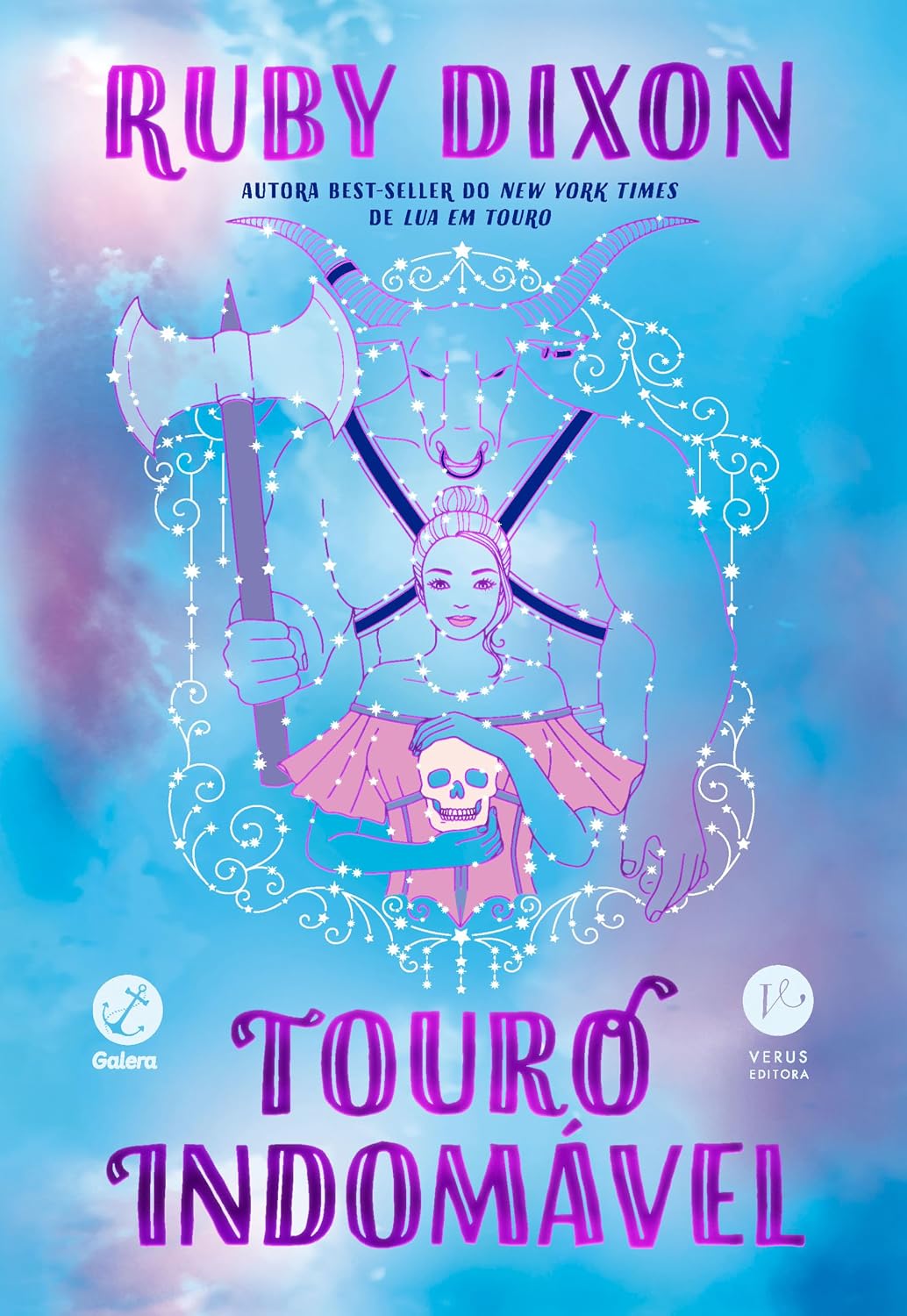 Touro indomável baixar o livro de graça