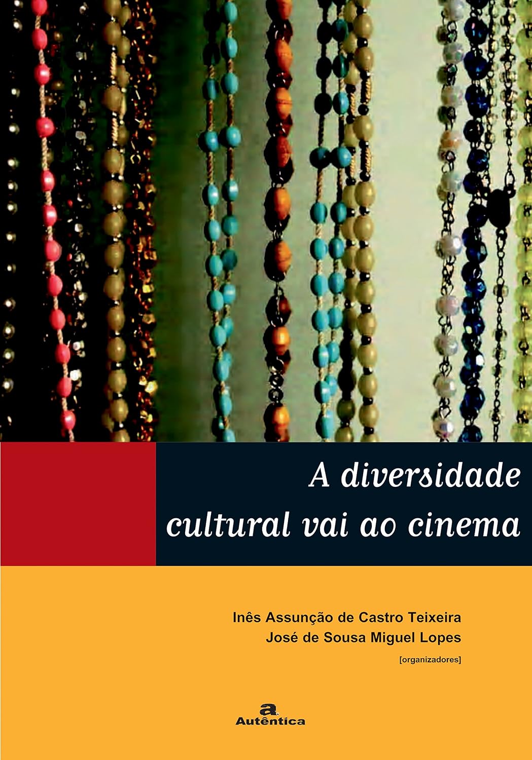 A diversidade cultural vai ao cinema baixar o livro de graça