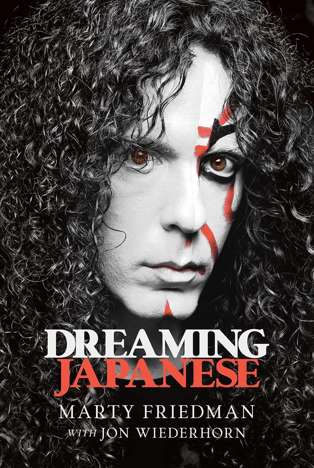 Dreaming Japanese baixar o livro de graça