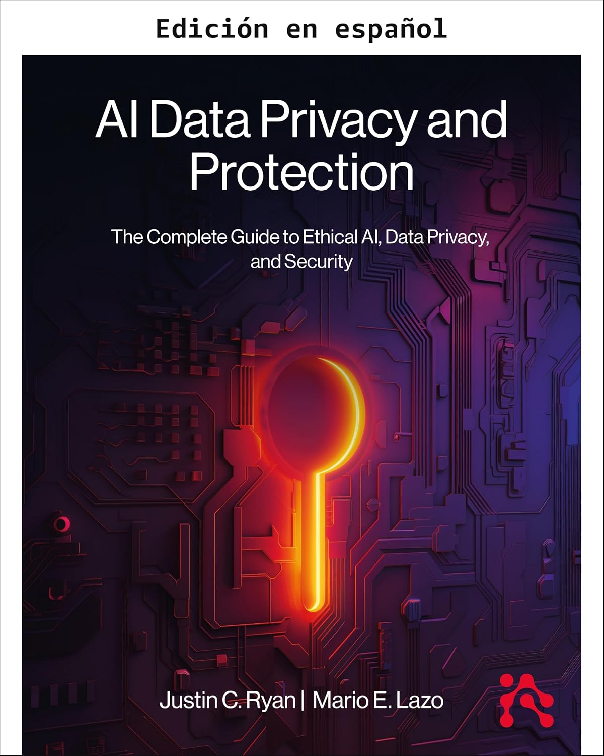Privacidad y protección de datos de IA (Spanish Edition) baixar o livro de graça