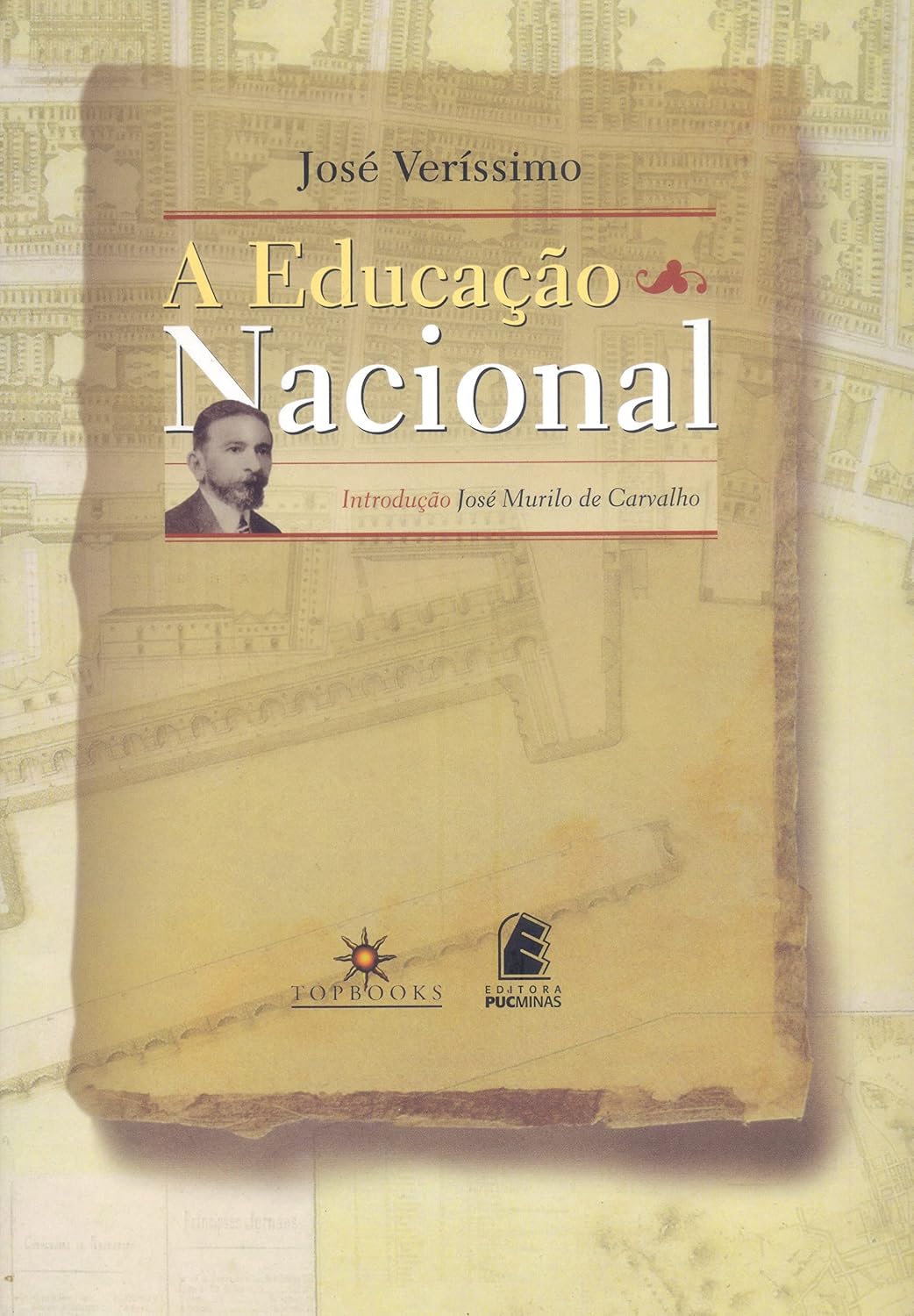A Educação Nacional baixar livro de graça