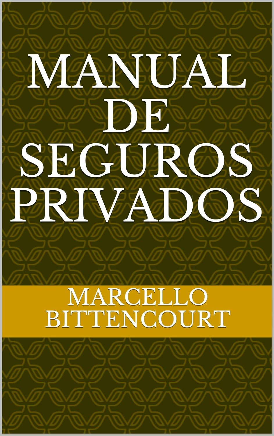 Manual de Seguros Privados baixar livro de graça
