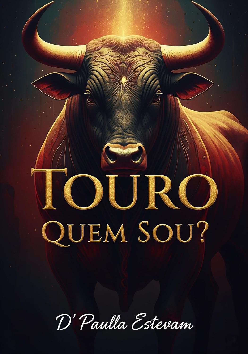 Touro: Quem Sou? (Signos Quem Sou?) baixar livro de graça