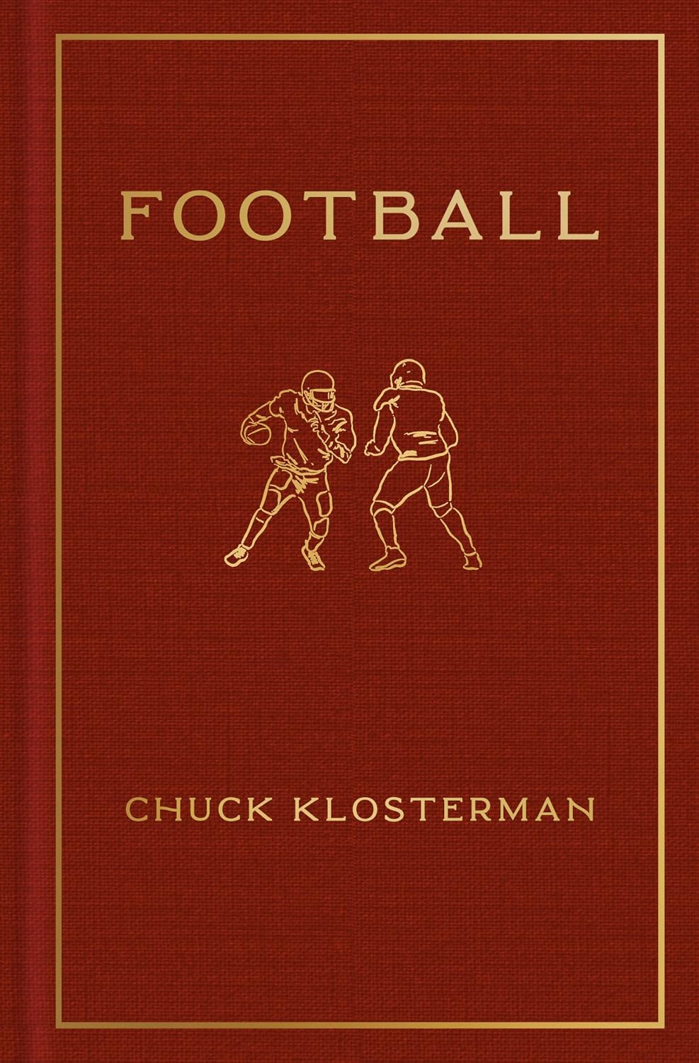 Football (English Edition) baixar livro de graça
