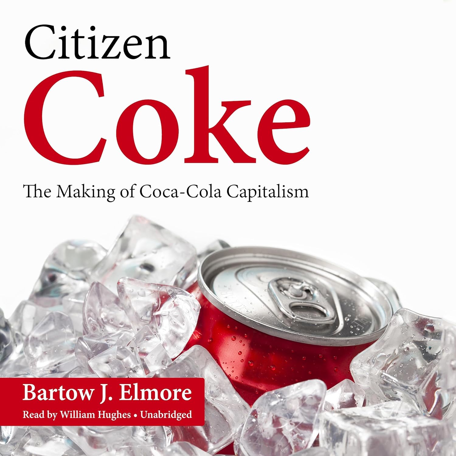 Citizen Coke: The Making of Coca-Cola Capitalism baixar livro de graça
