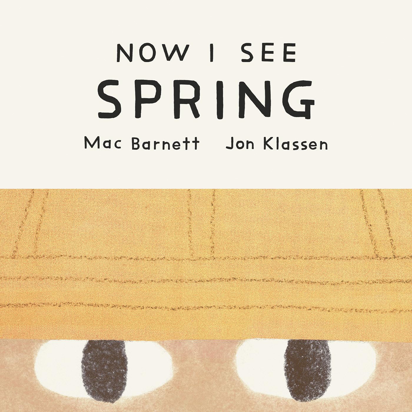 Now I See Spring baixar o livro de graça