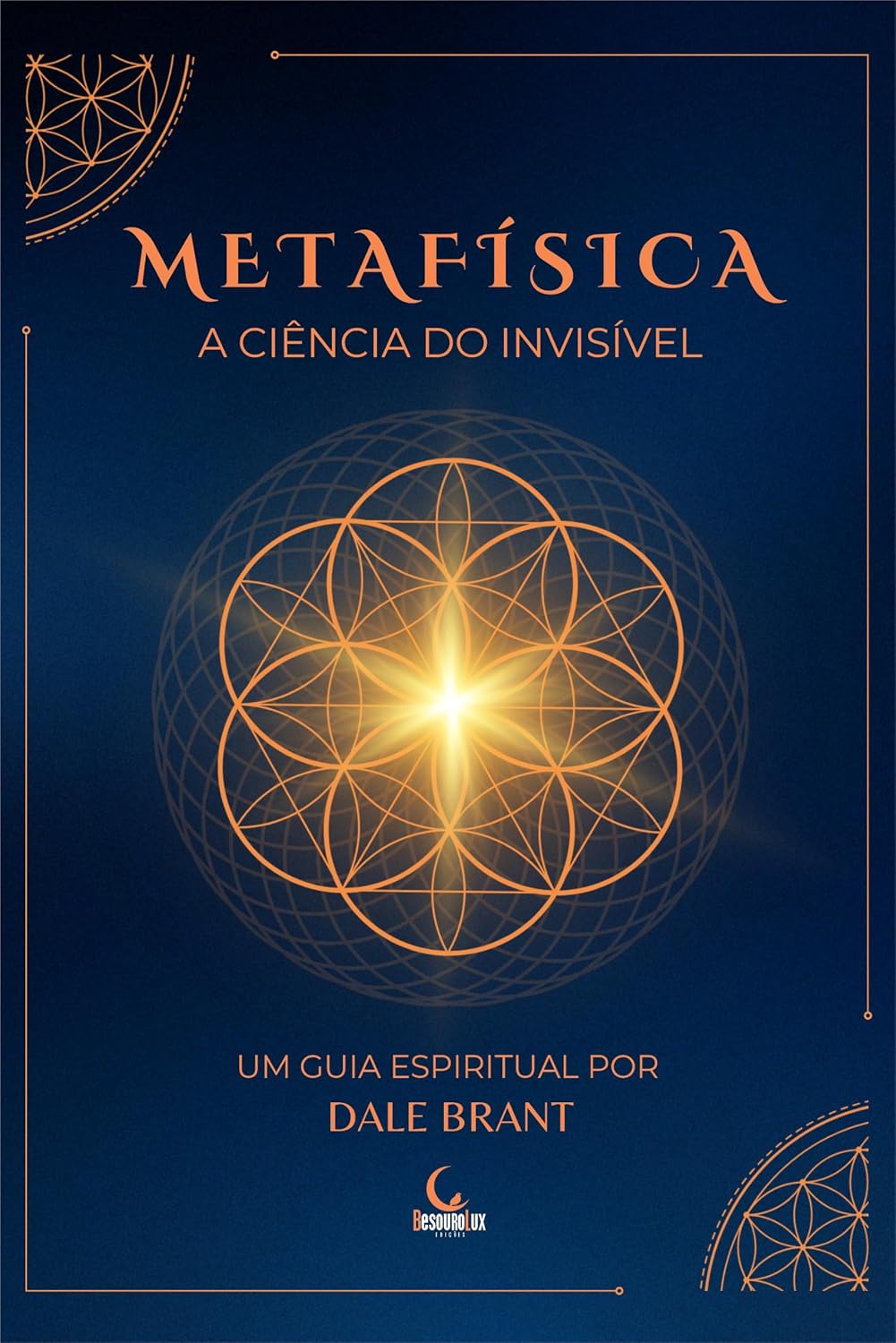 Metafísica: A ciência do invisível baixar o livro de graça