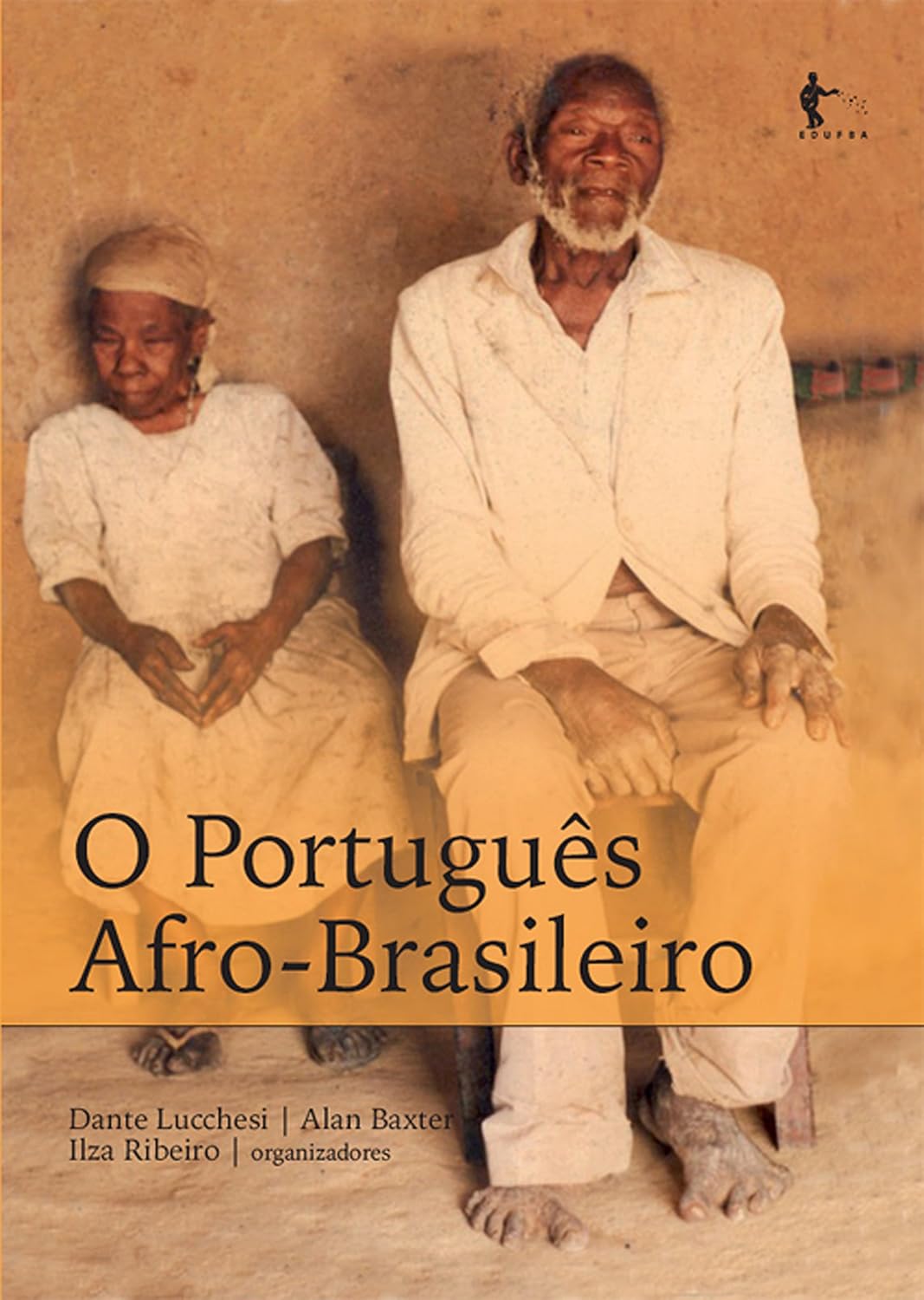 O Português Afro-Brasileiro baixar o livro de graça