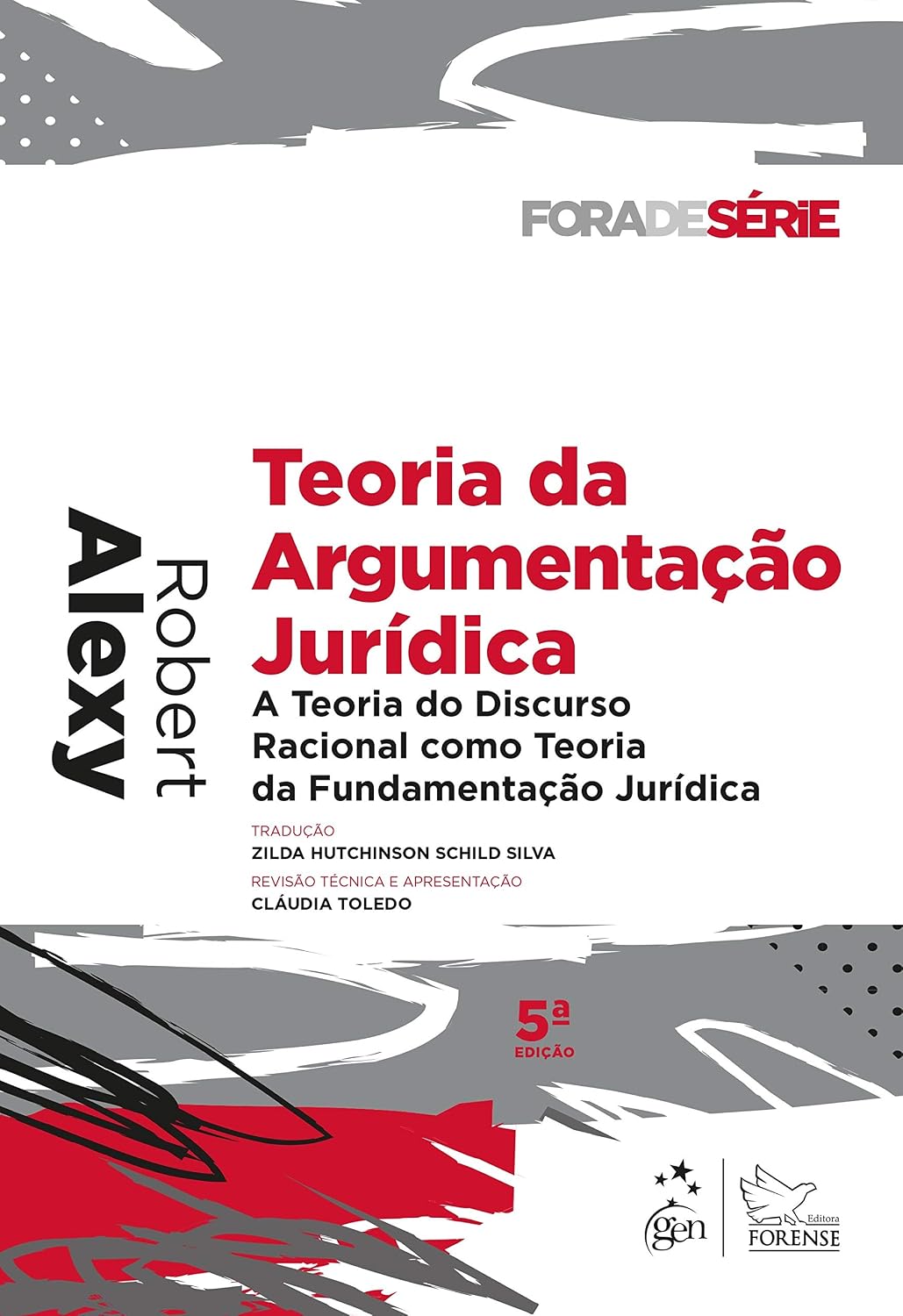 Teoria da Argumentação Jurídica baixar o livro de graça