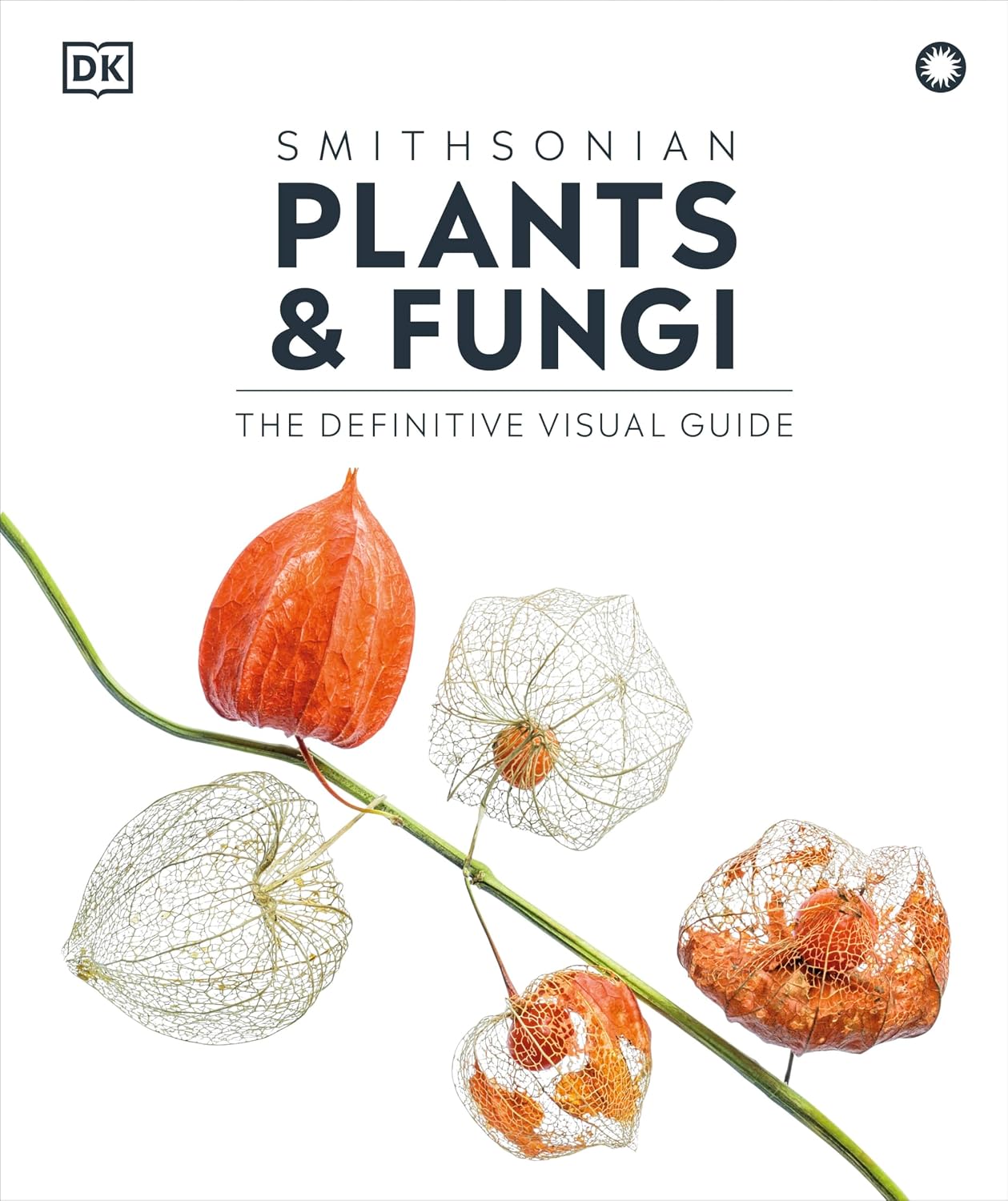Plants and Fungi: The Definitive Visual Encyclopedia baixar o livro de graça