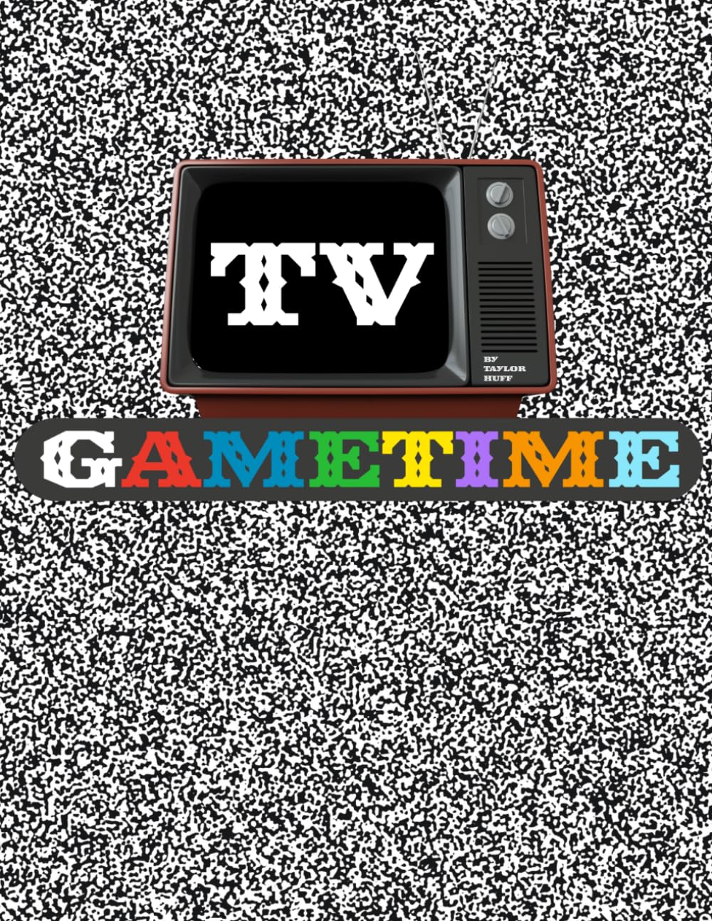 TV Gametime baixar livro de graça
