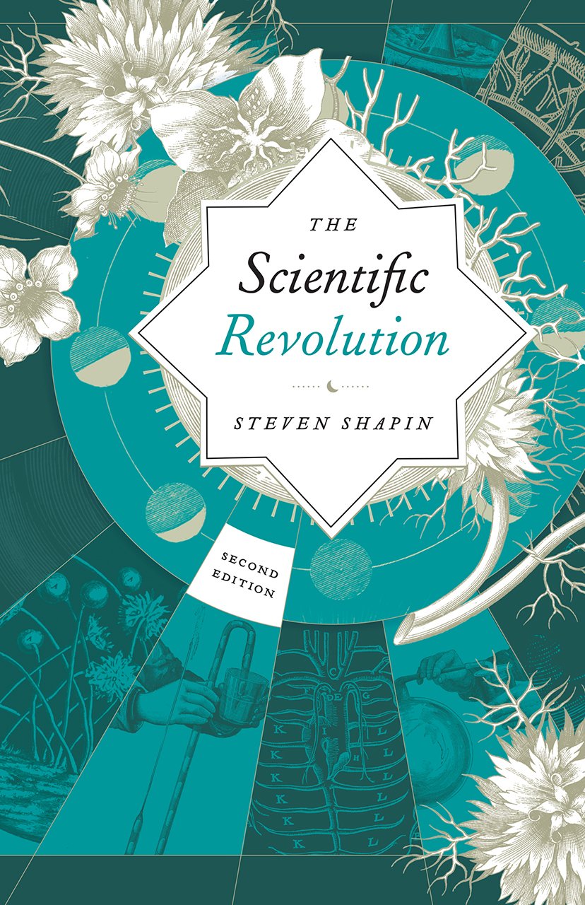 The Scientific Revolution baixar o livro de graça