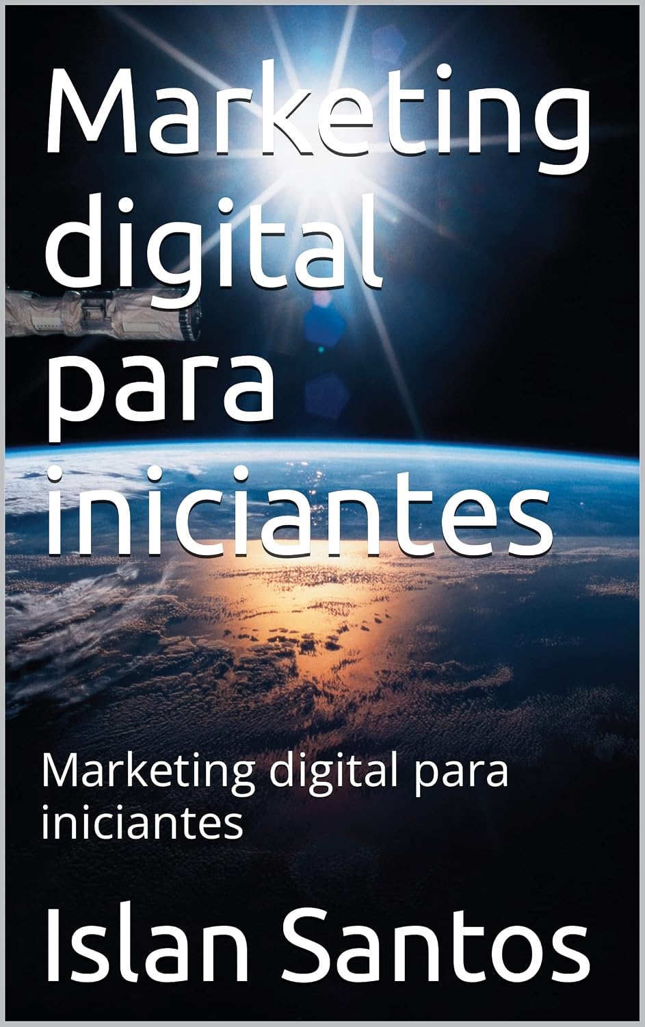 Marketing digital para iniciantes: Marketing digital para iniciantes baixar livro de graça