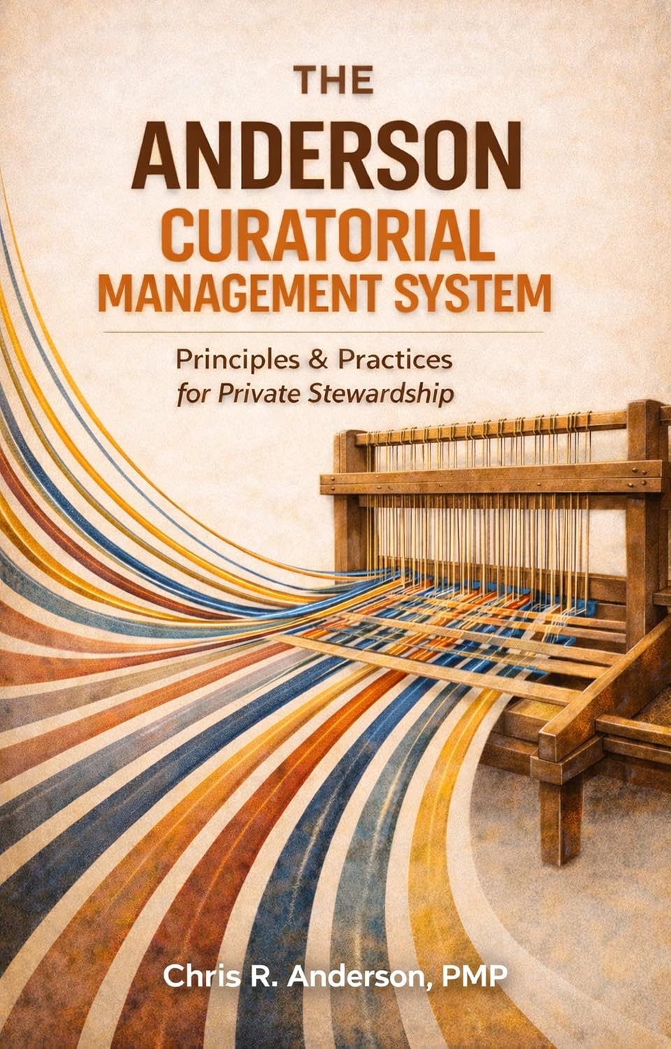 ler totalmente The Anderson Curatorial Management System: Principles & Practices for Private Stewardship. (ACMS™ Collection Management Series Book 3) (English Edition)