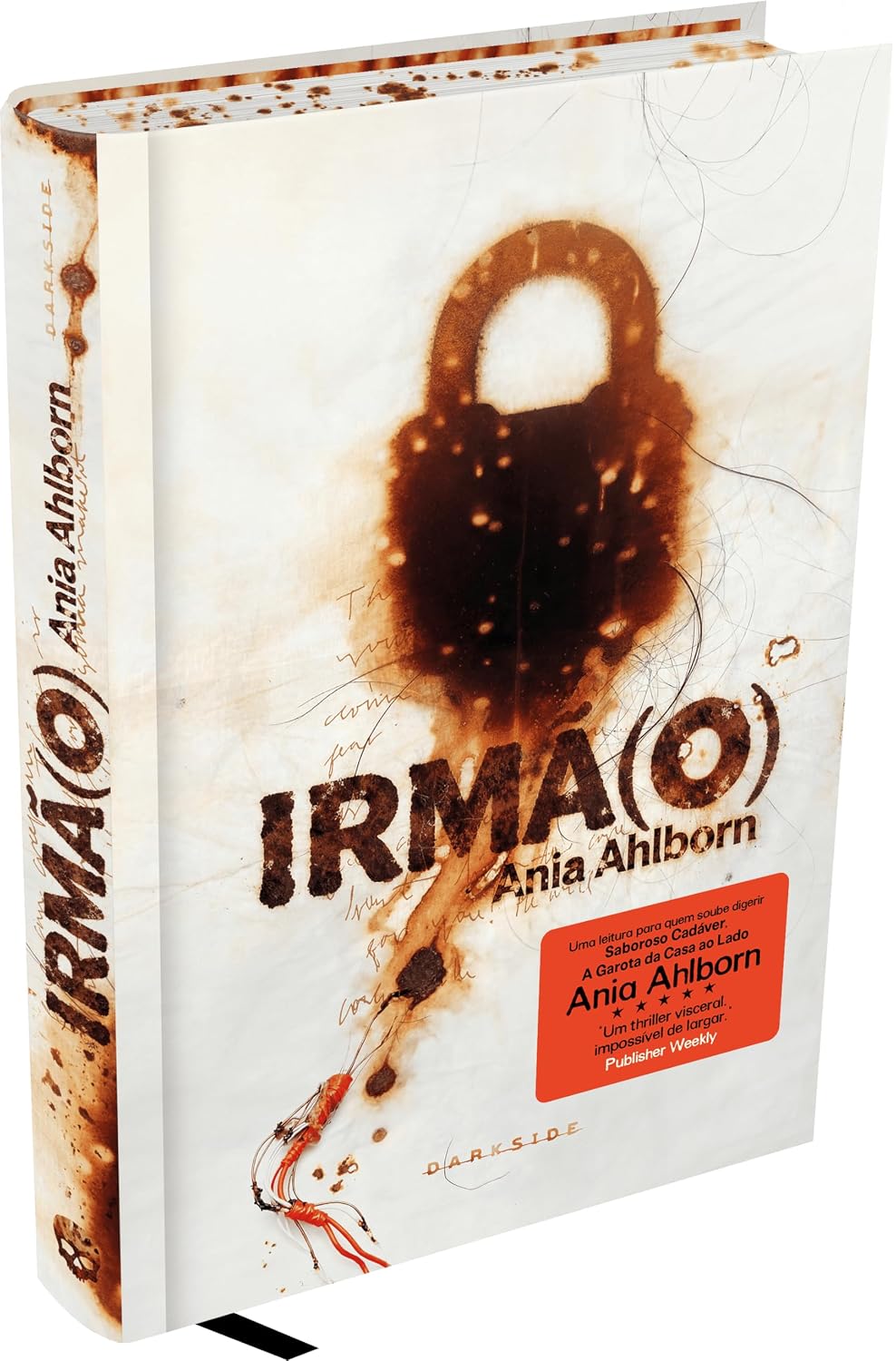 Irmã(o) baixar o livro de graça