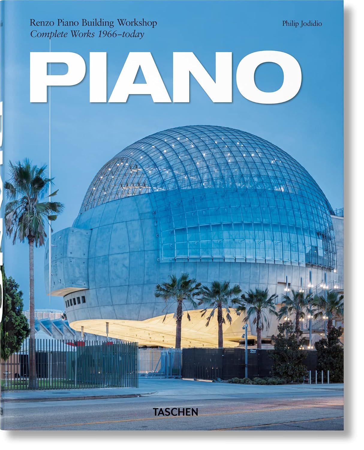 Piano - obra completa - 1966–2021 baixar o livro de graça