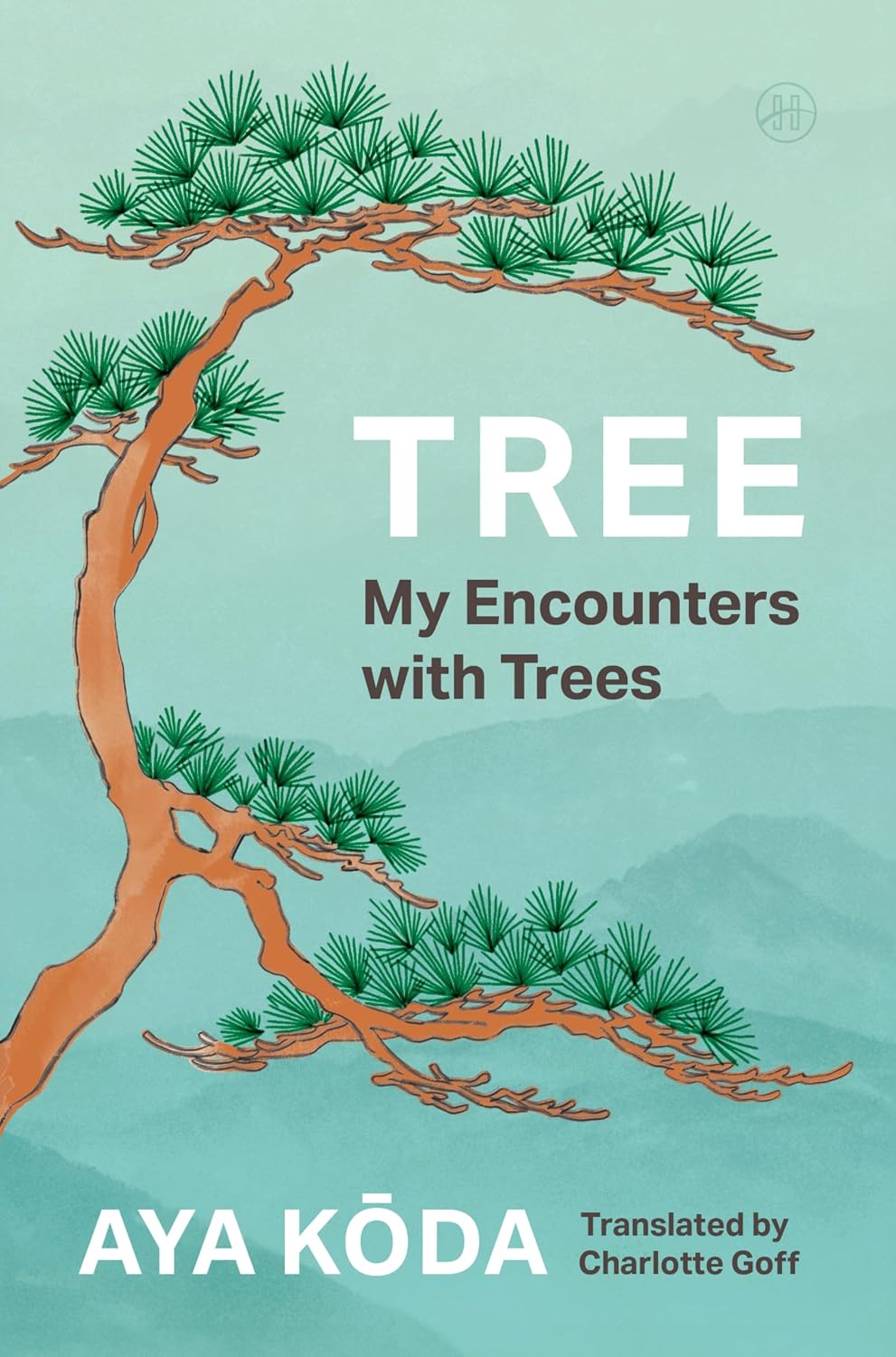 ler totalmente Tree: My Encounters with Trees