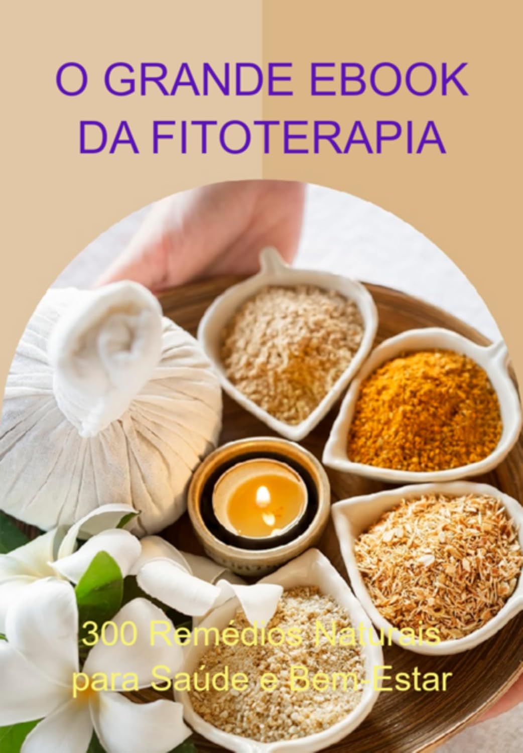 capítulo por capítulo baixar O Grande Ebook Da Fitoterapia