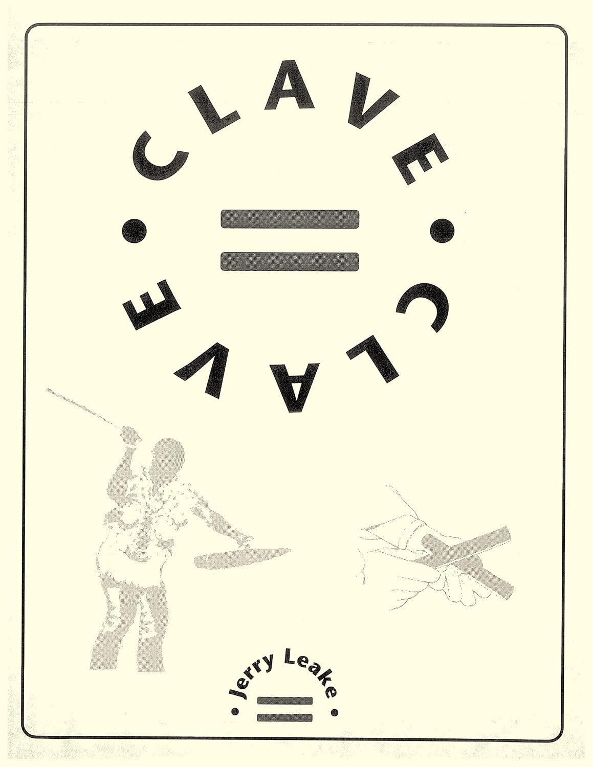 Clave (English Edition) baixar o livro de graça