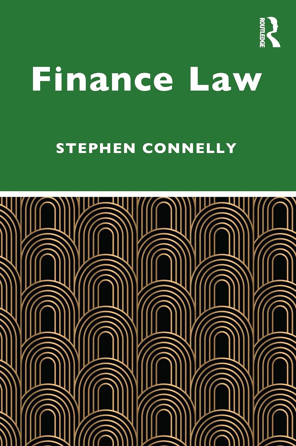 Finance Law (English Edition) baixar livro de graça