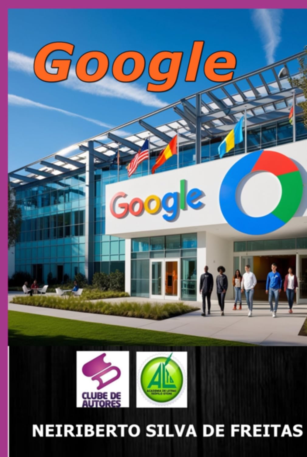 capítulo por capítulo baixar Google